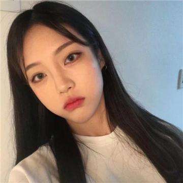网易泰亚史诗手游