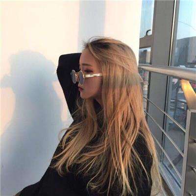 少女三国游戏下载