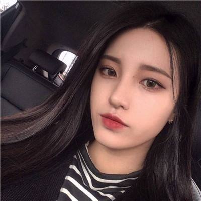 lol英雄联盟控手机版下载